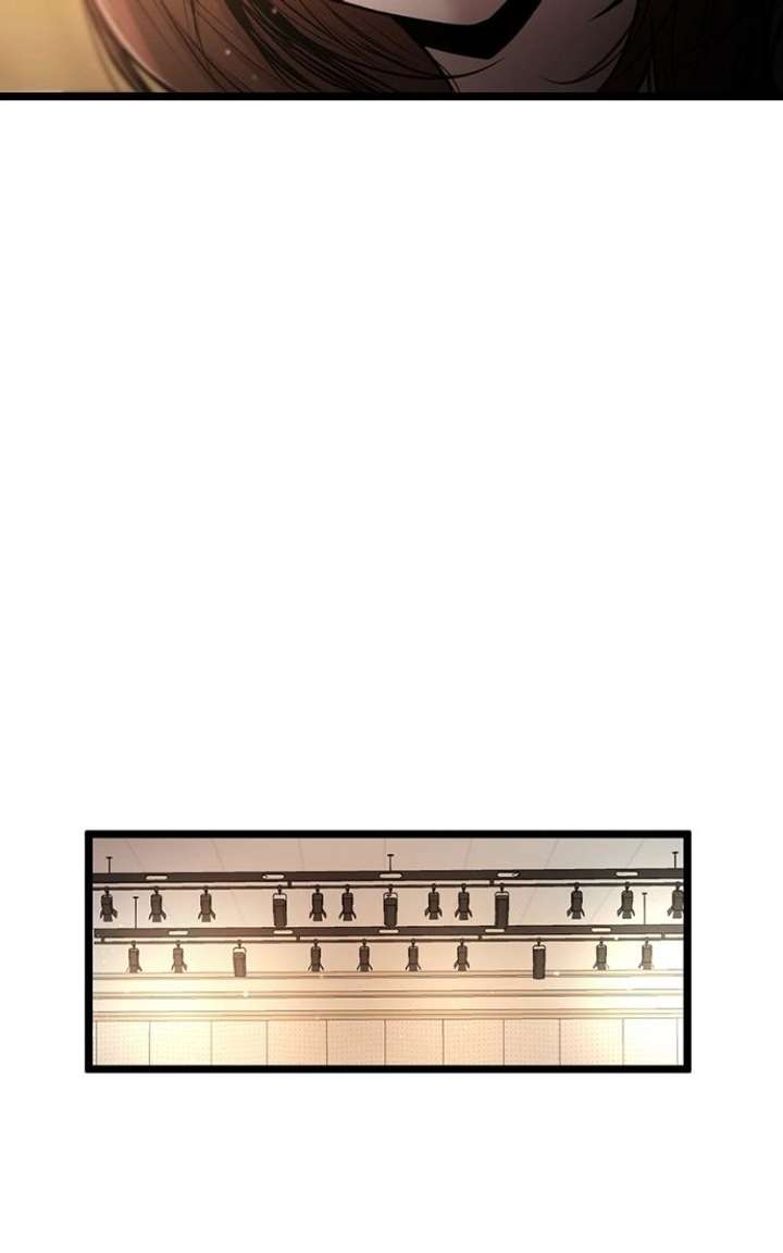 Back to Chanbi Chapter 81 - Page 105