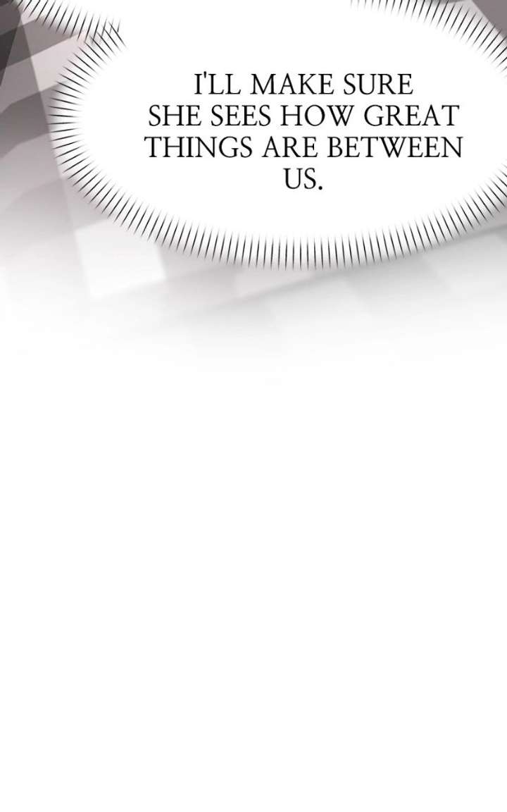 Back to Chanbi Chapter 81 - Page 45