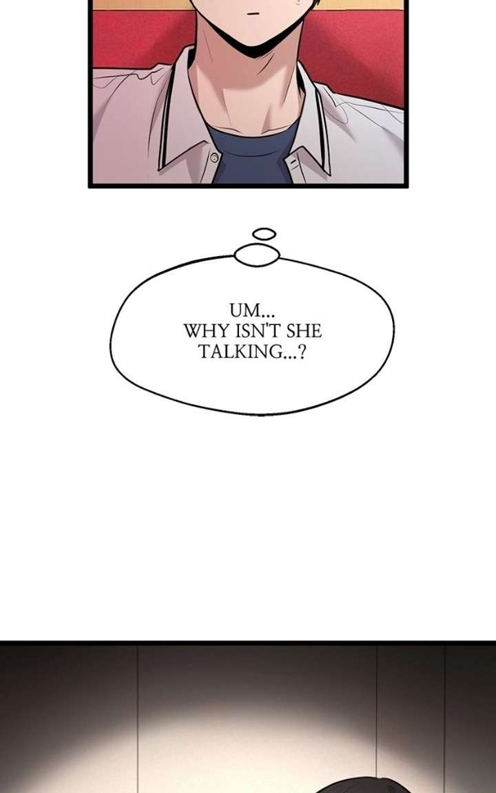 Back to Chanbi Chapter 82 - Page 29