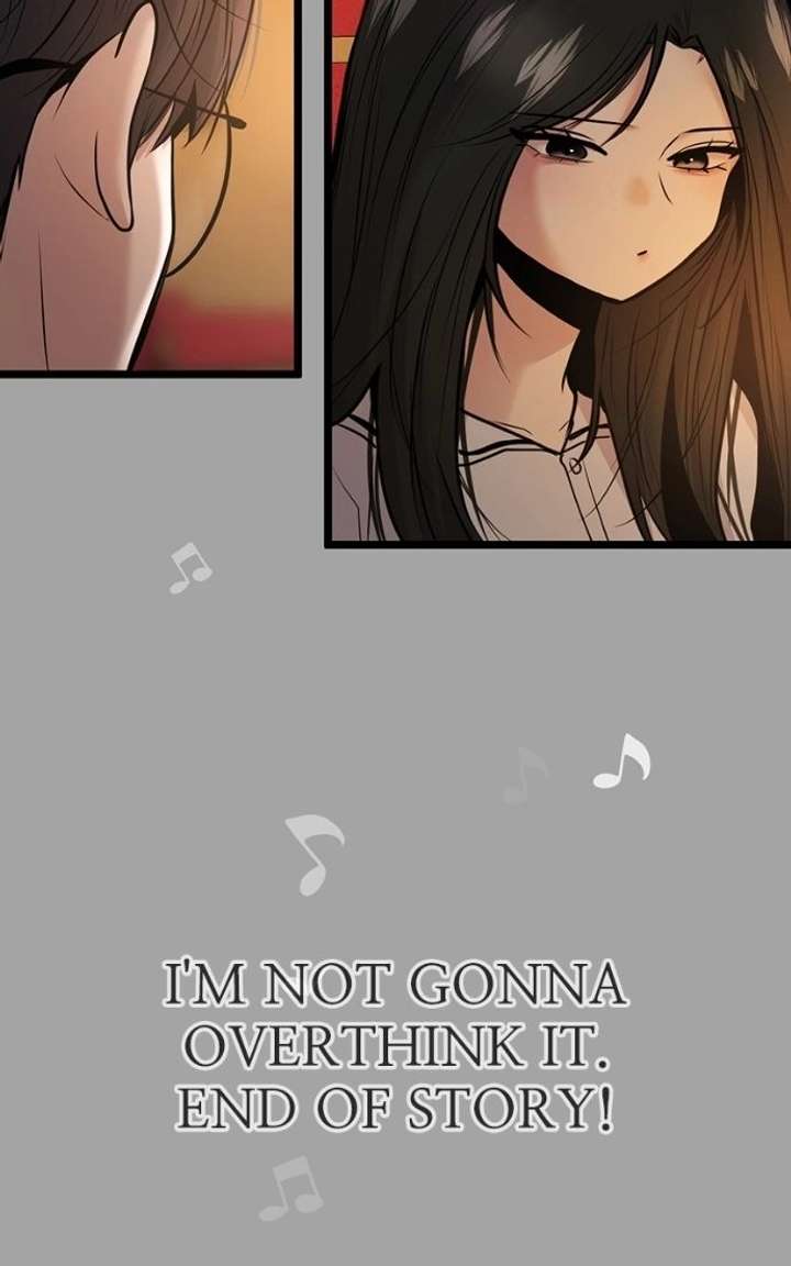 Back to Chanbi Chapter 82 - Page 65