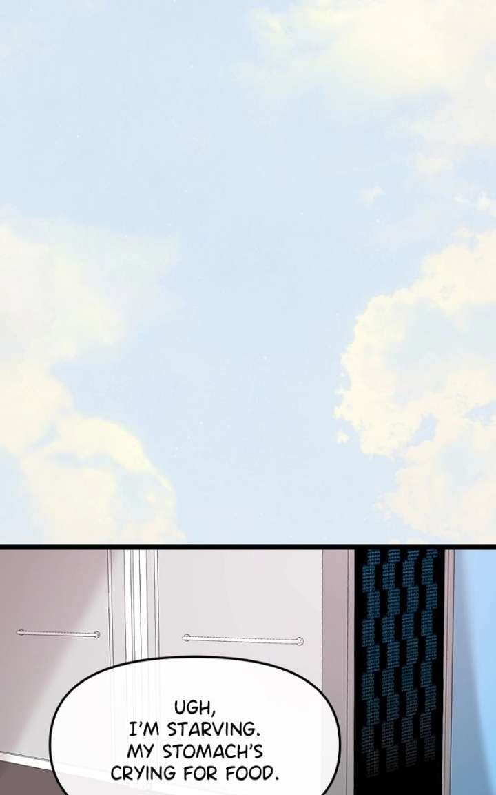 Back to Chanbi Chapter 82 - Page 67