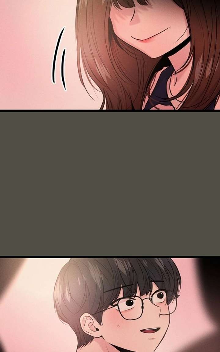 Back to Chanbi Chapter 82 - Page 8