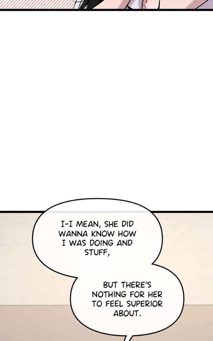 Back to Chanbi Chapter 83 - Page 65
