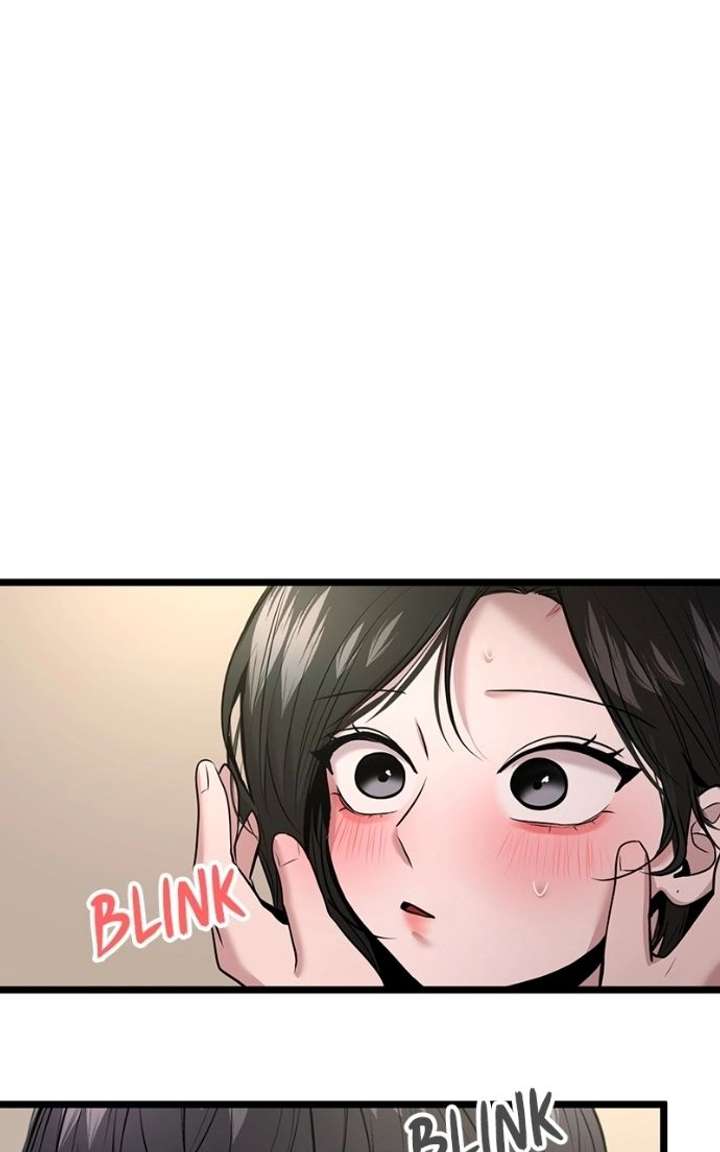 Back to Chanbi Chapter 83 - Page 70