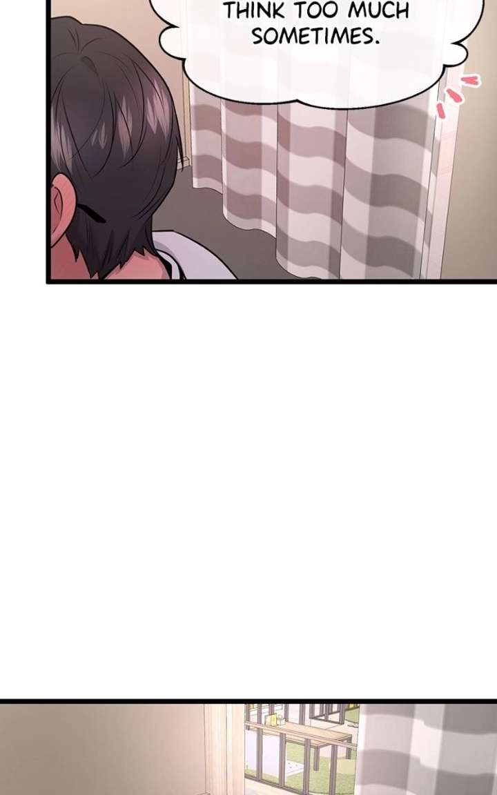 Back to Chanbi Chapter 83 - Page 86