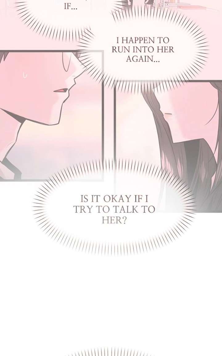 Back to Chanbi Chapter 84 - Page 104