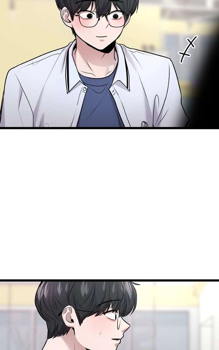 Back to Chanbi Chapter 84 - Page 18