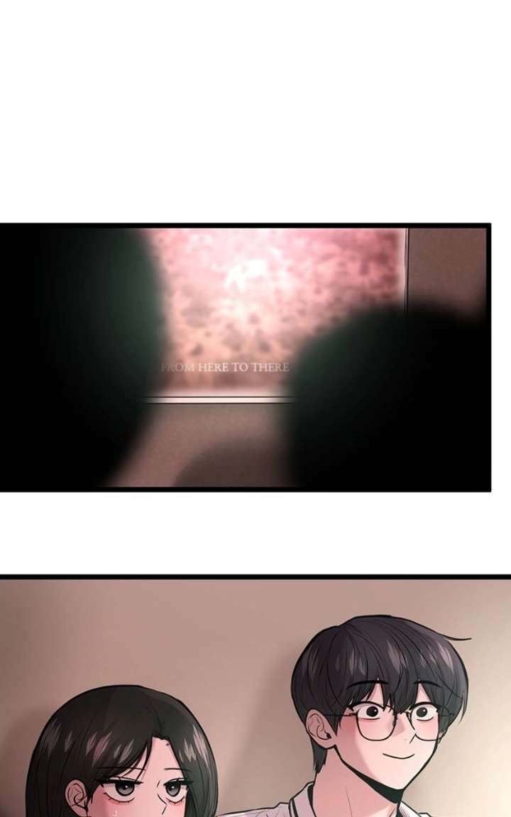 Back to Chanbi Chapter 84 - Page 2