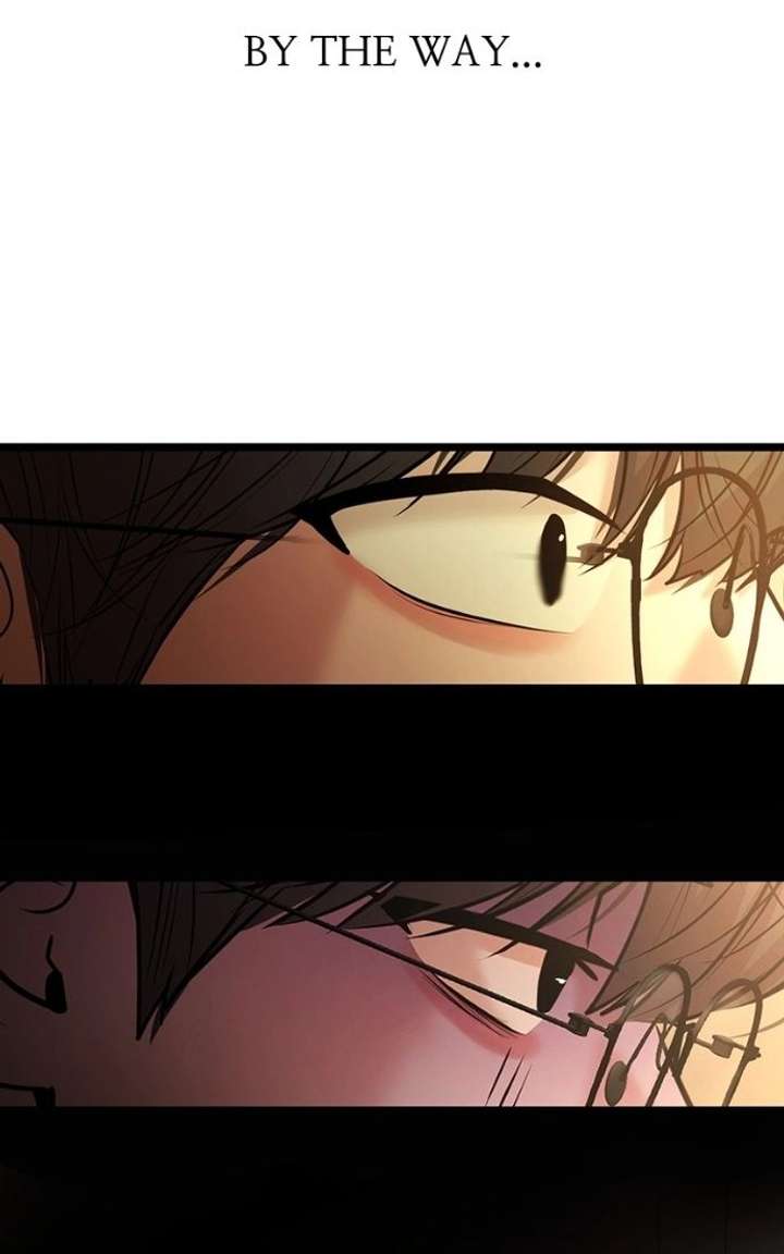 Back to Chanbi Chapter 84 - Page 6