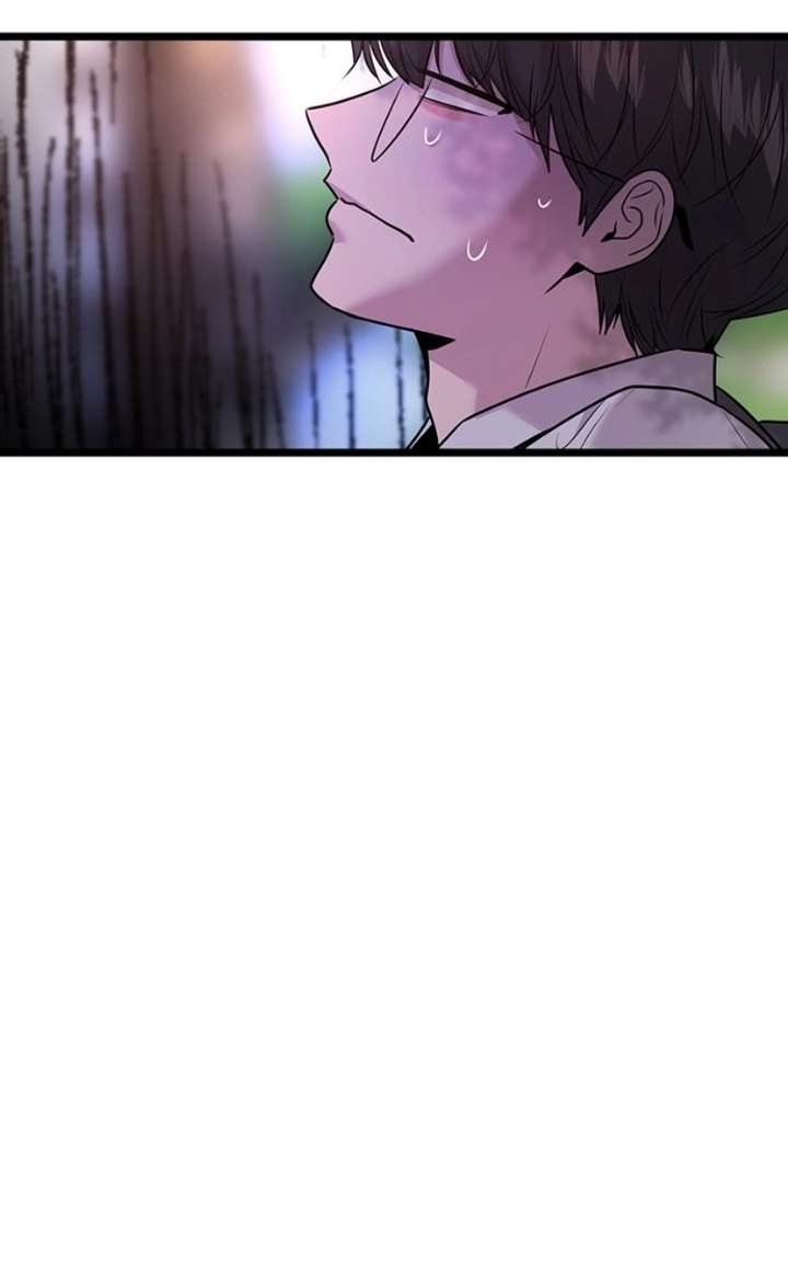 Back to Chanbi Chapter 85 - Page 18