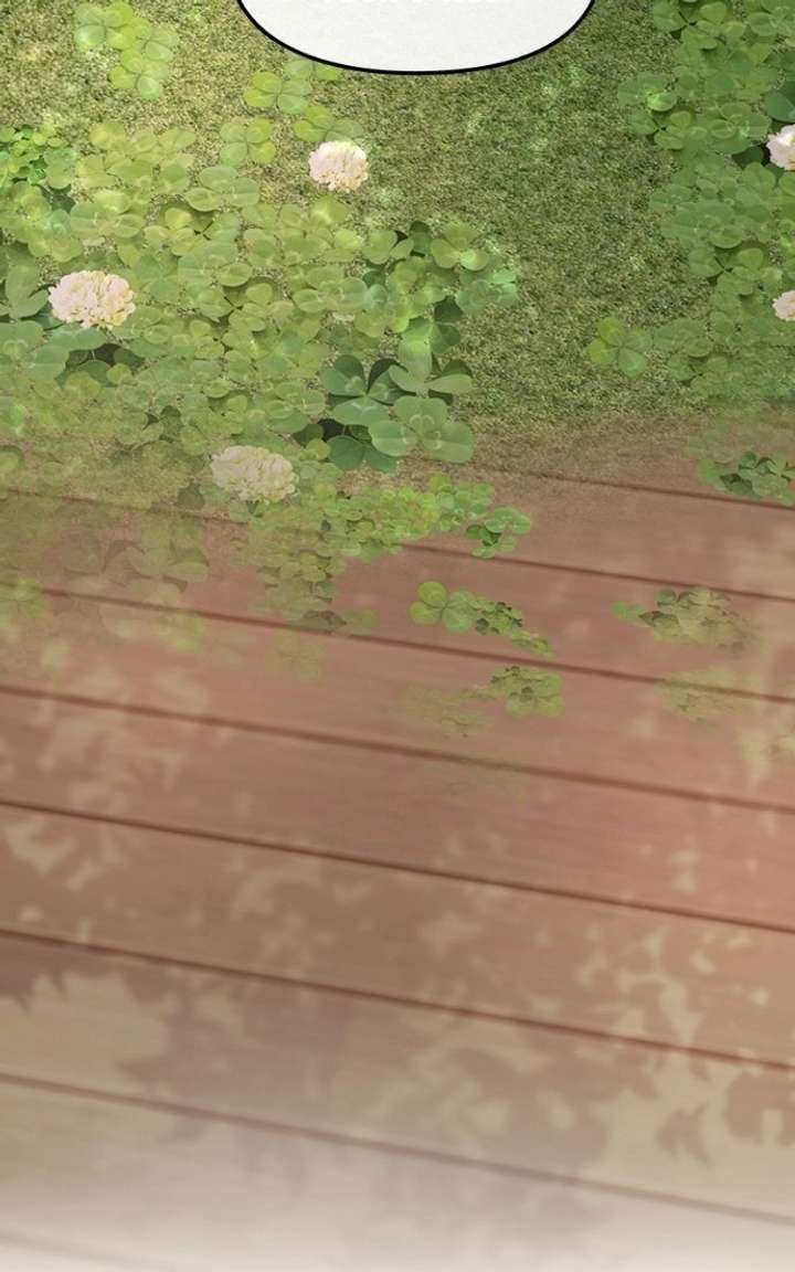 Back to Chanbi Chapter 85 - Page 30