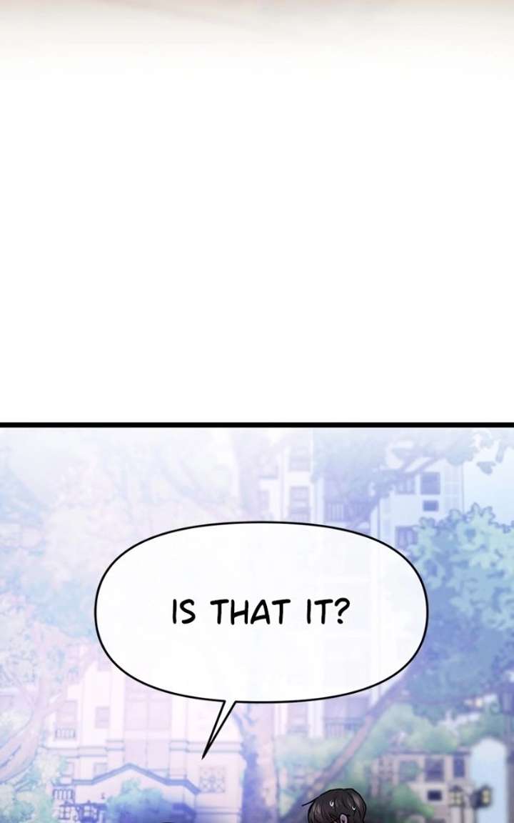 Back to Chanbi Chapter 85 - Page 31