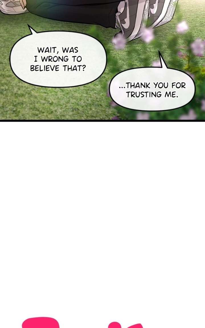 Back to Chanbi Chapter 86 - Page 23