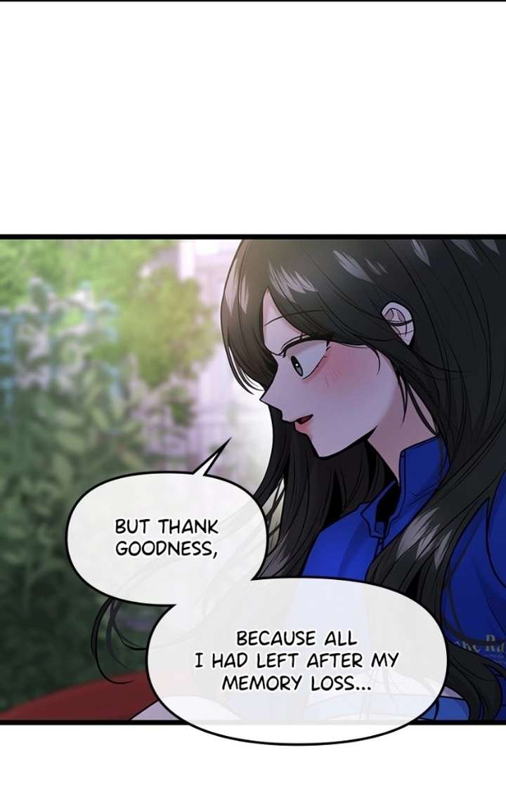 Back to Chanbi Chapter 87 - Page 57