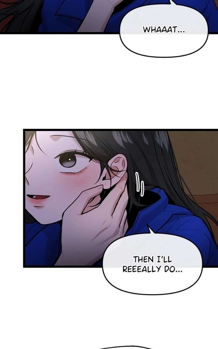 Back to Chanbi Chapter 87 - Page 65