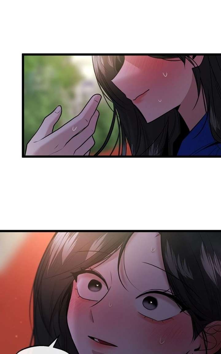 Back to Chanbi Chapter 87 - Page 69