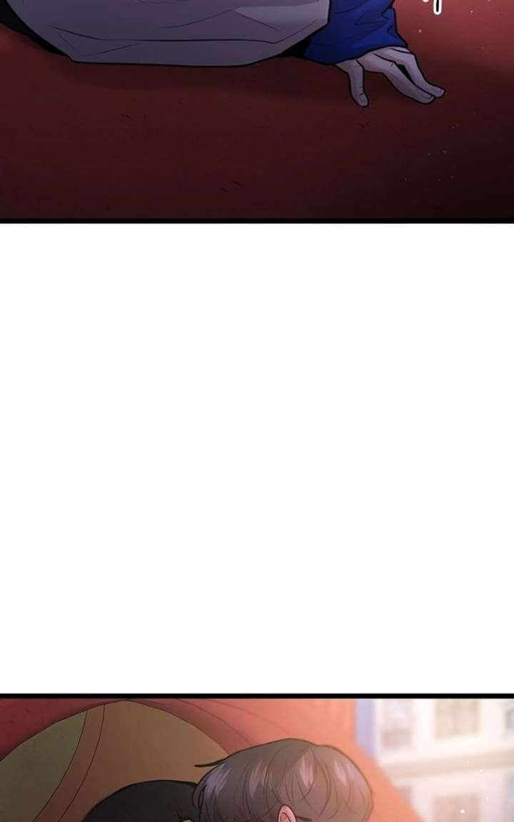 Back to Chanbi Chapter 87 - Page 72