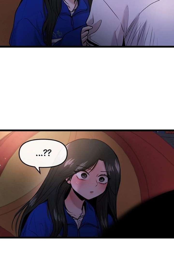 Back to Chanbi Chapter 87 - Page 84