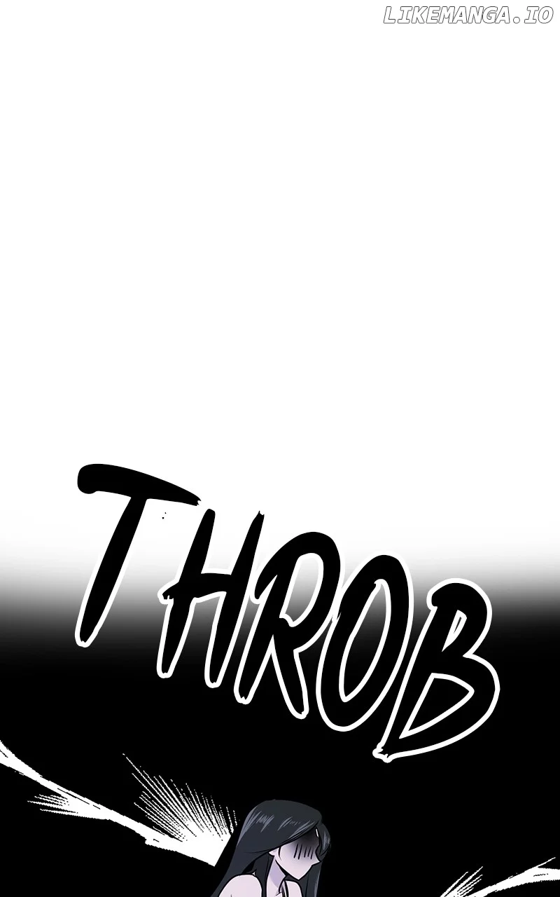 Back to Chanbi Chapter 9 - Page 108