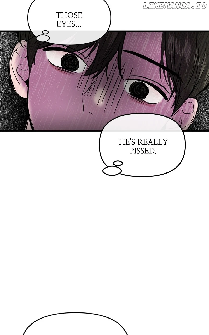 Back to Chanbi Chapter 9 - Page 31