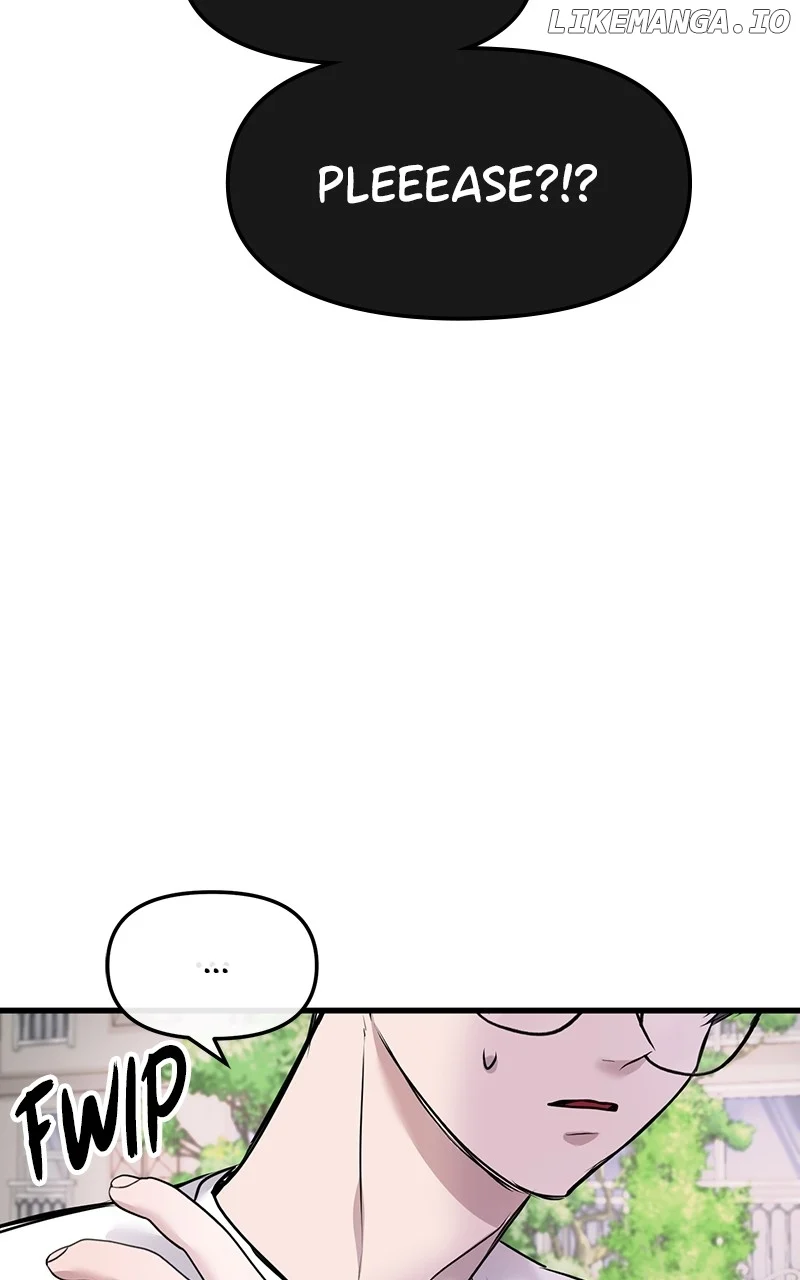 Back to Chanbi Chapter 9 - Page 35