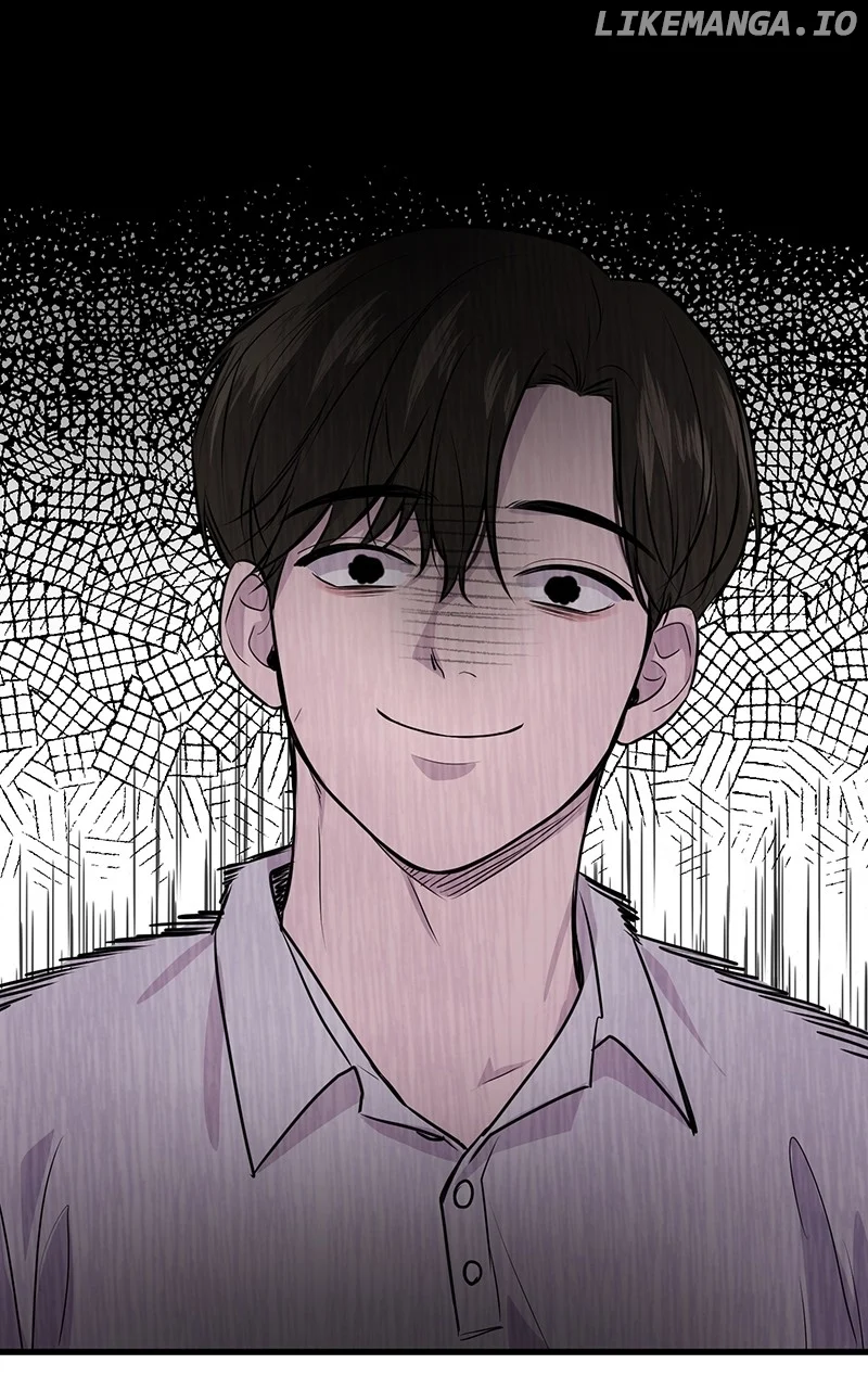 Back to Chanbi Chapter 9 - Page 7