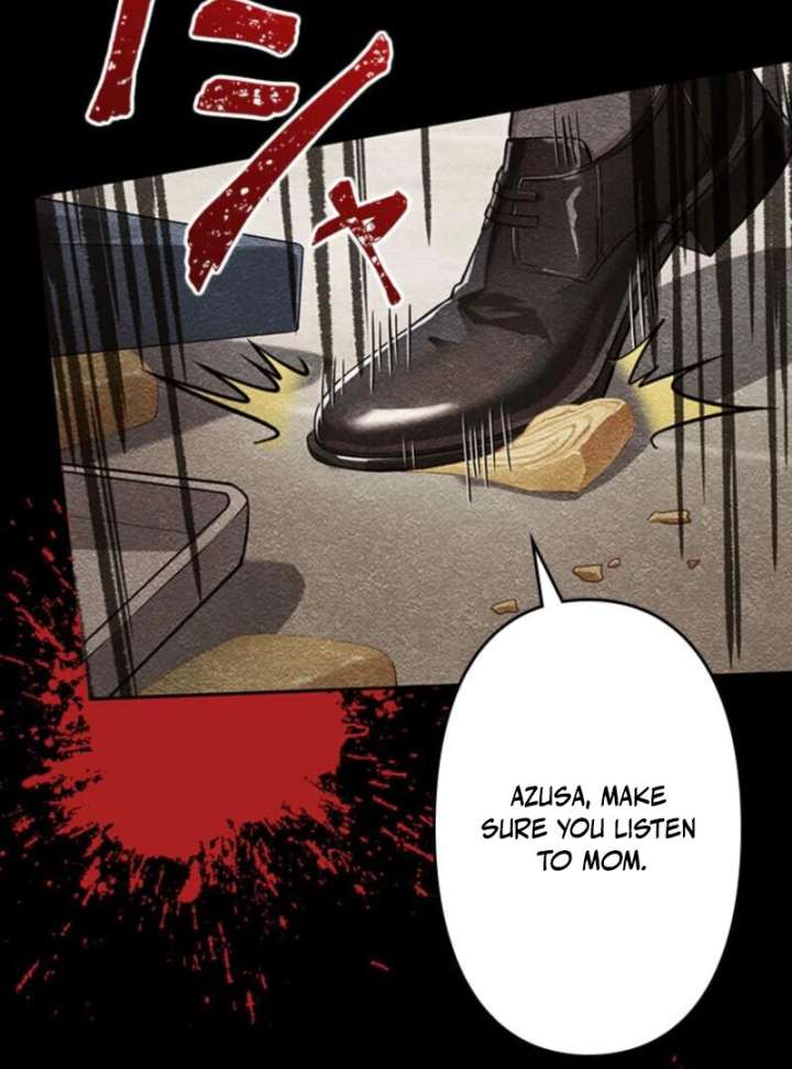 I Became a Genius at the Academy in a World Where Magic Reigns Supreme Chapter 1 - Page 10