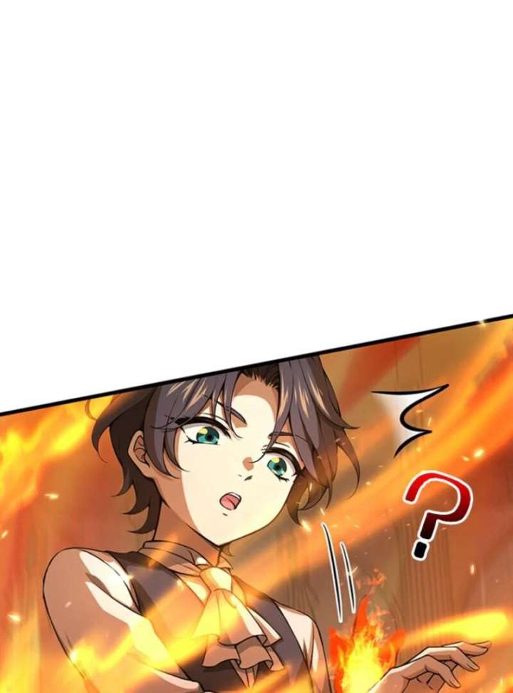 I Became a Genius at the Academy in a World Where Magic Reigns Supreme Chapter 1 - Page 106