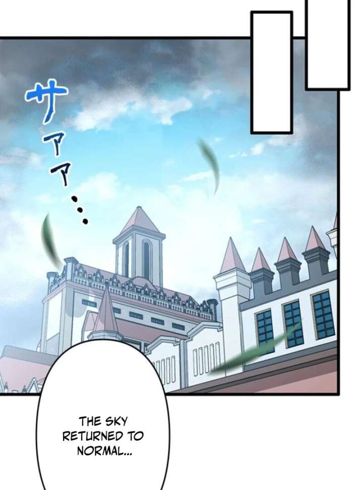 I Became a Genius at the Academy in a World Where Magic Reigns Supreme Chapter 1 - Page 116