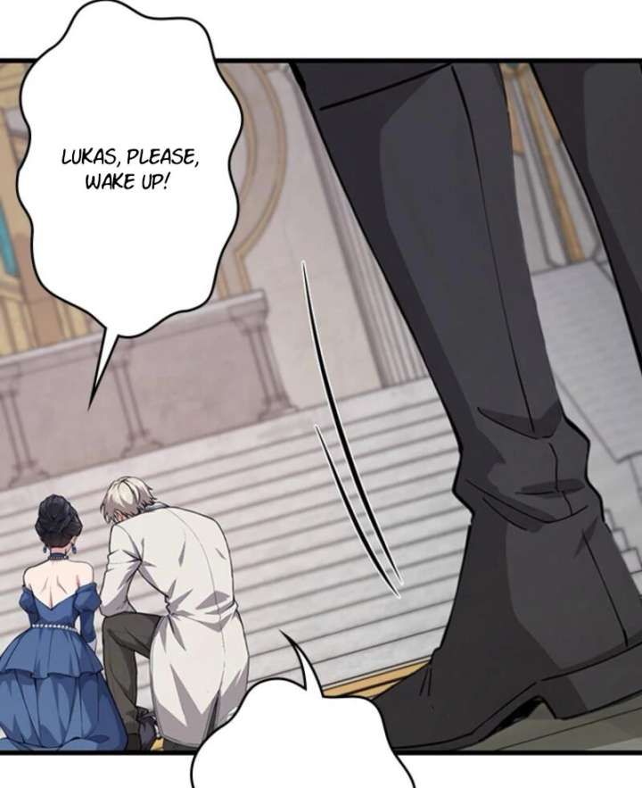 I Became a Genius at the Academy in a World Where Magic Reigns Supreme Chapter 1 - Page 129