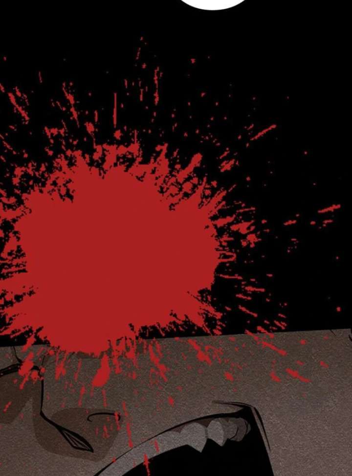 I Became a Genius at the Academy in a World Where Magic Reigns Supreme Chapter 1 - Page 13