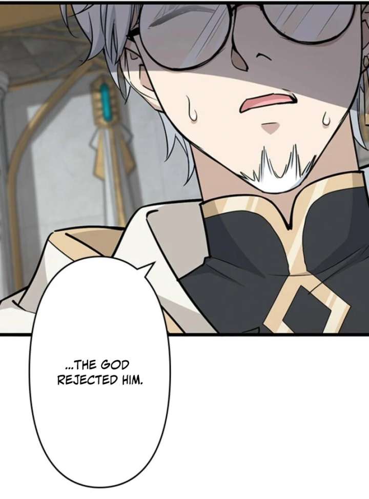 I Became a Genius at the Academy in a World Where Magic Reigns Supreme Chapter 1 - Page 131