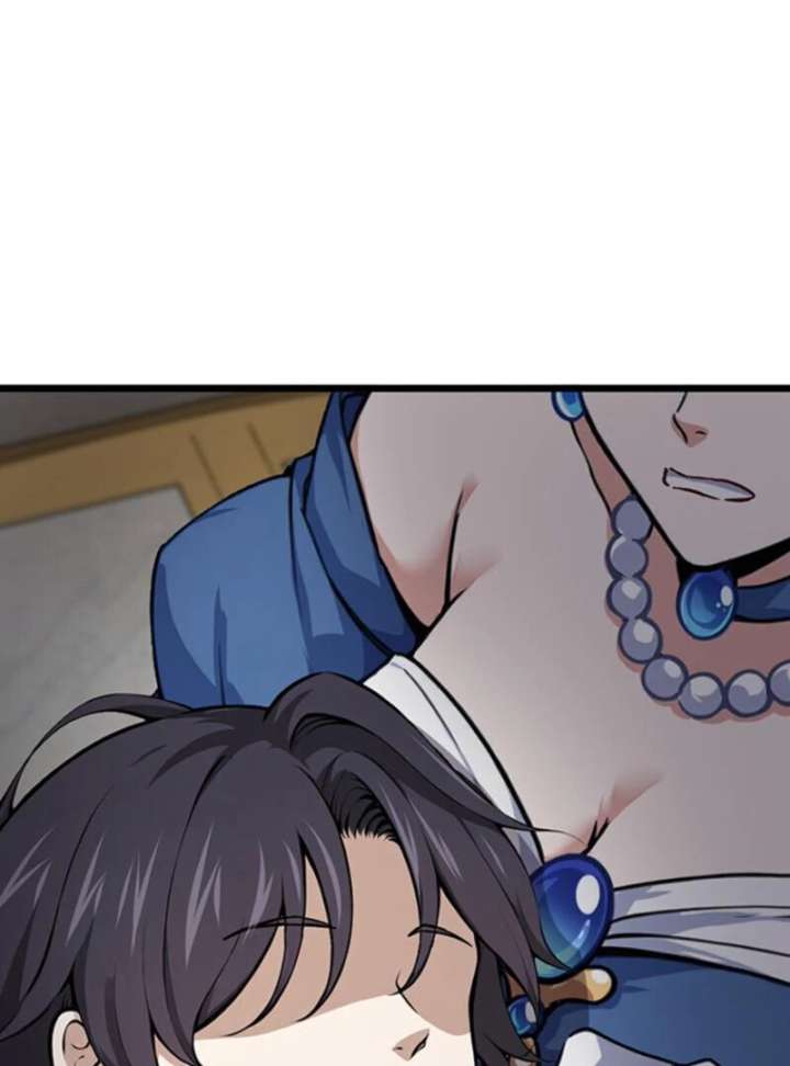 I Became a Genius at the Academy in a World Where Magic Reigns Supreme Chapter 1 - Page 132