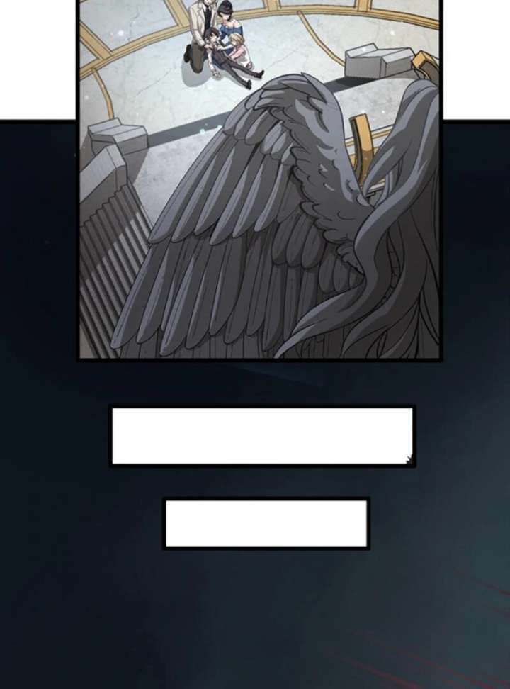 I Became a Genius at the Academy in a World Where Magic Reigns Supreme Chapter 1 - Page 135