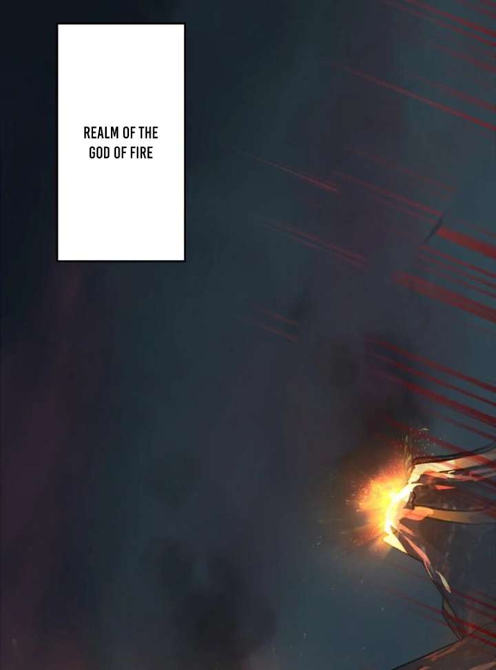 I Became a Genius at the Academy in a World Where Magic Reigns Supreme Chapter 1 - Page 136