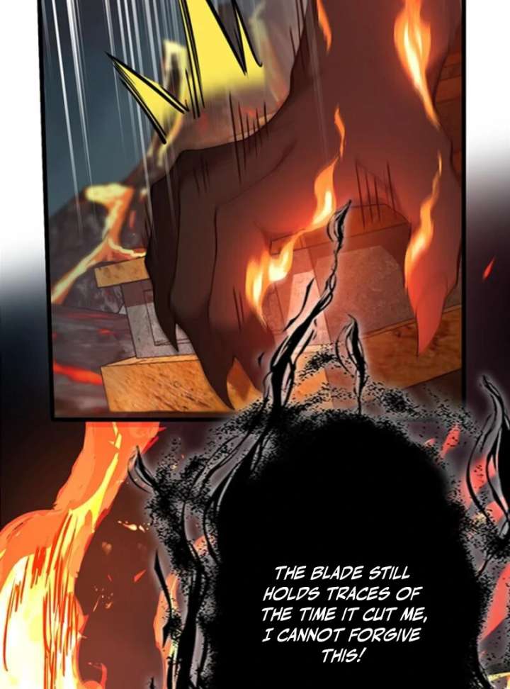 I Became a Genius at the Academy in a World Where Magic Reigns Supreme Chapter 1 - Page 140