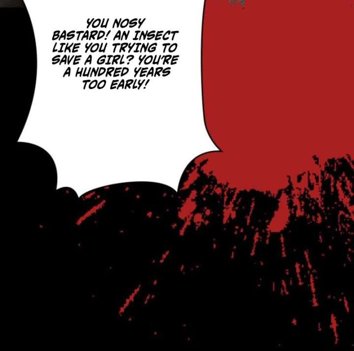 I Became a Genius at the Academy in a World Where Magic Reigns Supreme Chapter 1 - Page 15