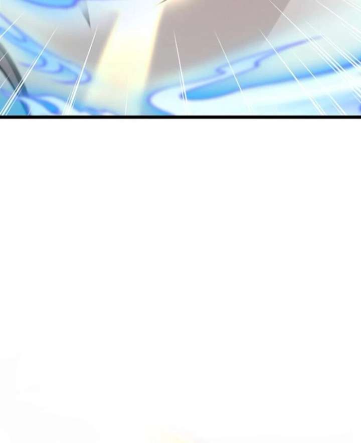 I Became a Genius at the Academy in a World Where Magic Reigns Supreme Chapter 1 - Page 155