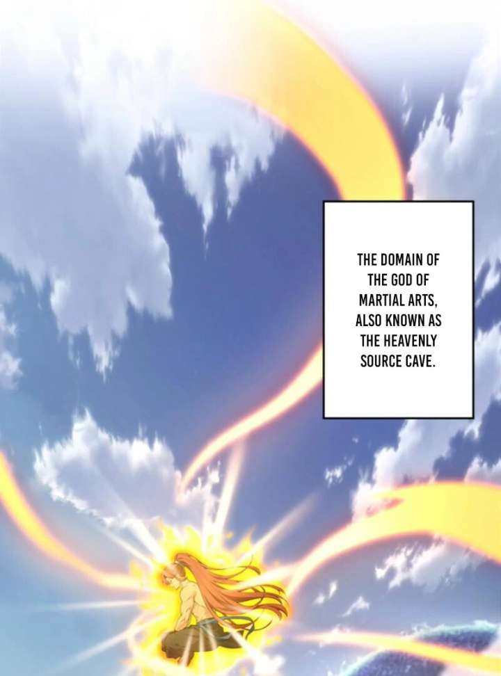 I Became a Genius at the Academy in a World Where Magic Reigns Supreme Chapter 1 - Page 156