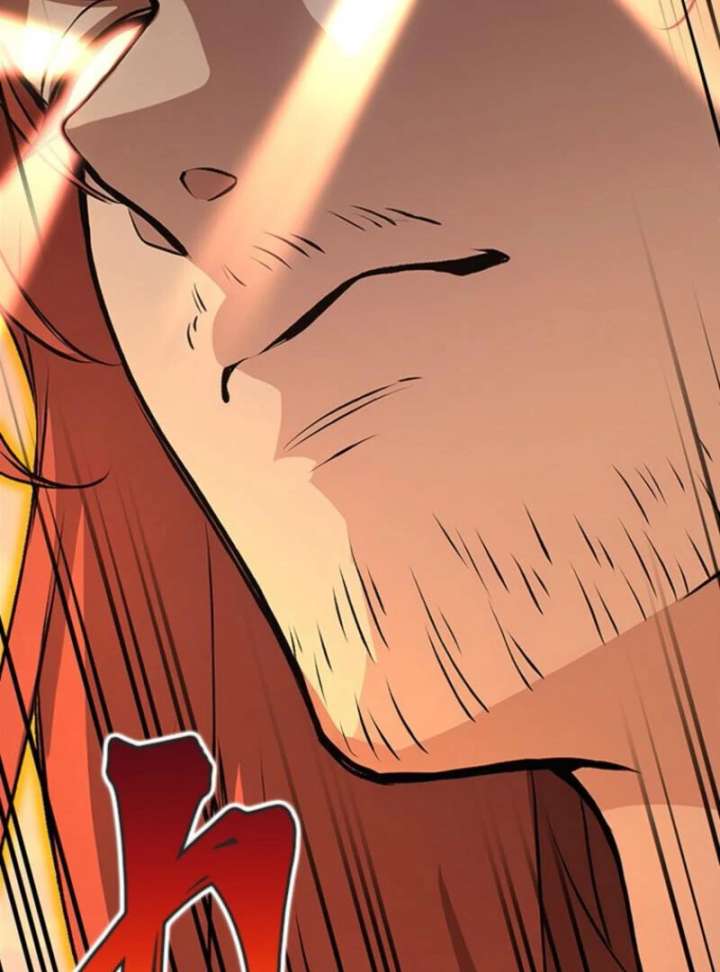 I Became a Genius at the Academy in a World Where Magic Reigns Supreme Chapter 1 - Page 159