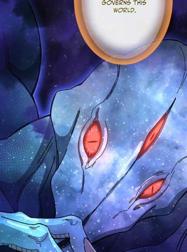 I Became a Genius at the Academy in a World Where Magic Reigns Supreme Chapter 1 - Page 172