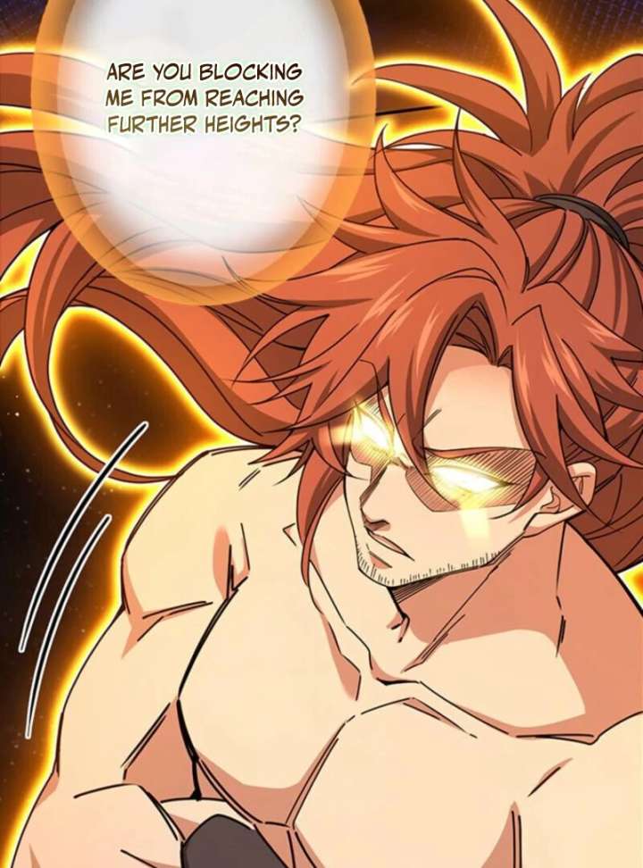 I Became a Genius at the Academy in a World Where Magic Reigns Supreme Chapter 1 - Page 174