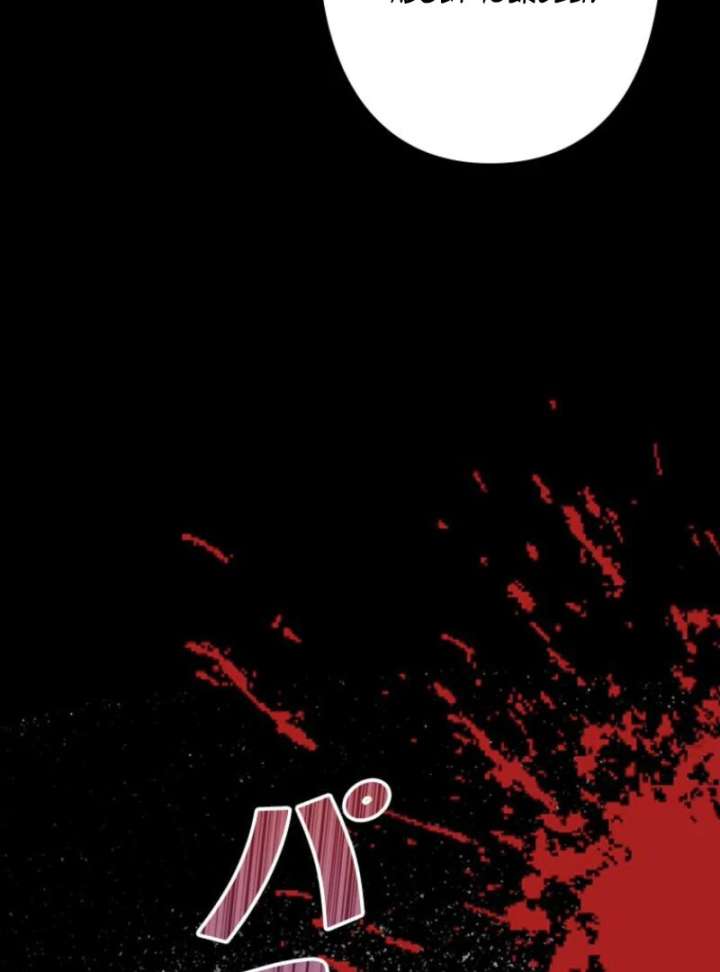 I Became a Genius at the Academy in a World Where Magic Reigns Supreme Chapter 1 - Page 18