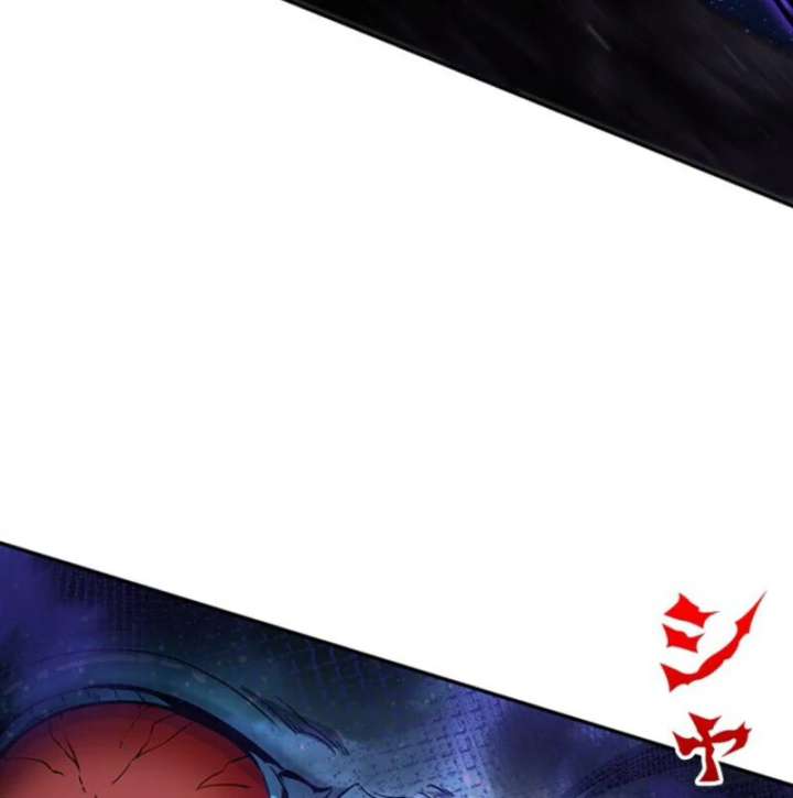 I Became a Genius at the Academy in a World Where Magic Reigns Supreme Chapter 1 - Page 182