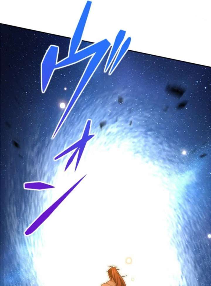 I Became a Genius at the Academy in a World Where Magic Reigns Supreme Chapter 1 - Page 196