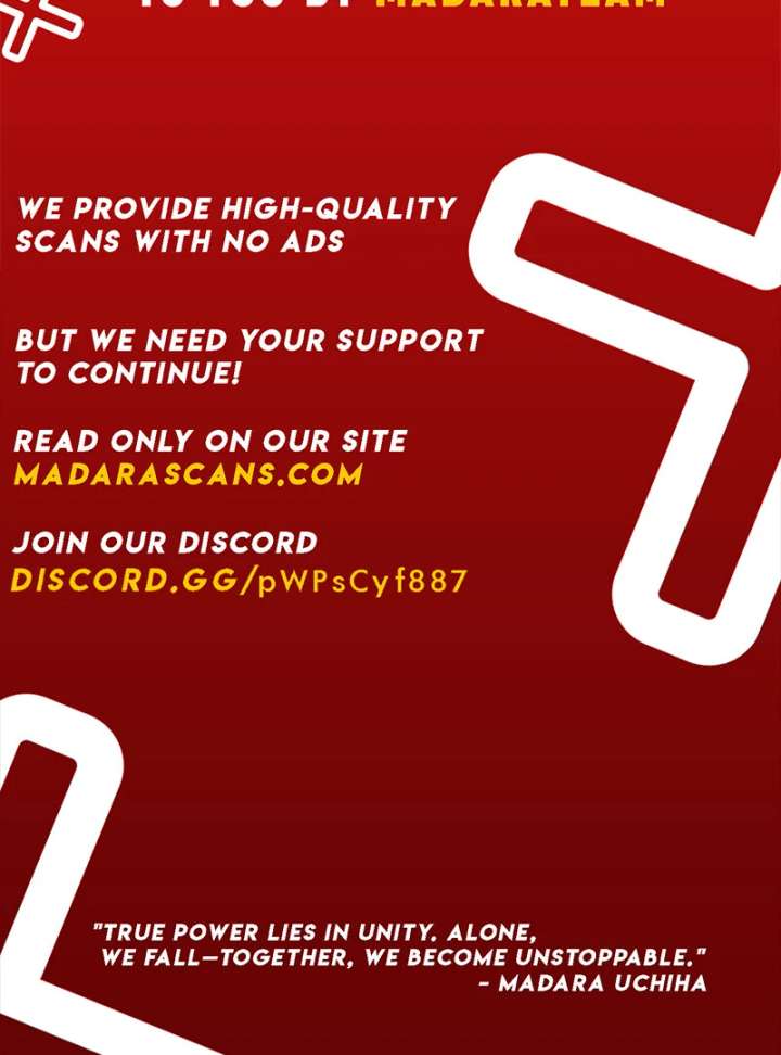 I Became a Genius at the Academy in a World Where Magic Reigns Supreme Chapter 1 - Page 2