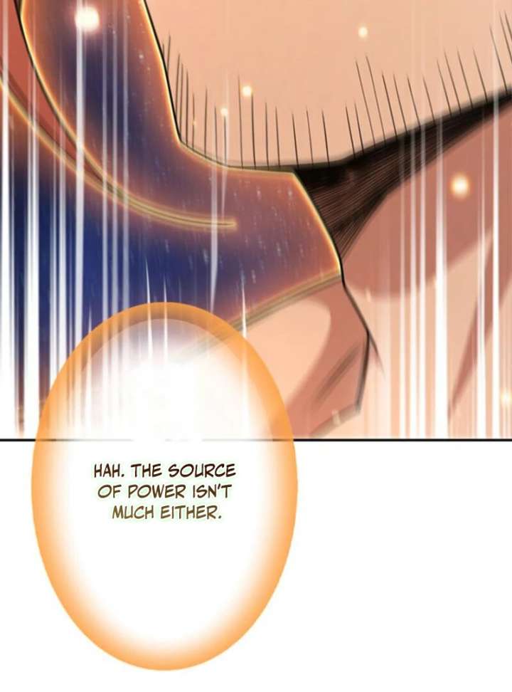 I Became a Genius at the Academy in a World Where Magic Reigns Supreme Chapter 1 - Page 200