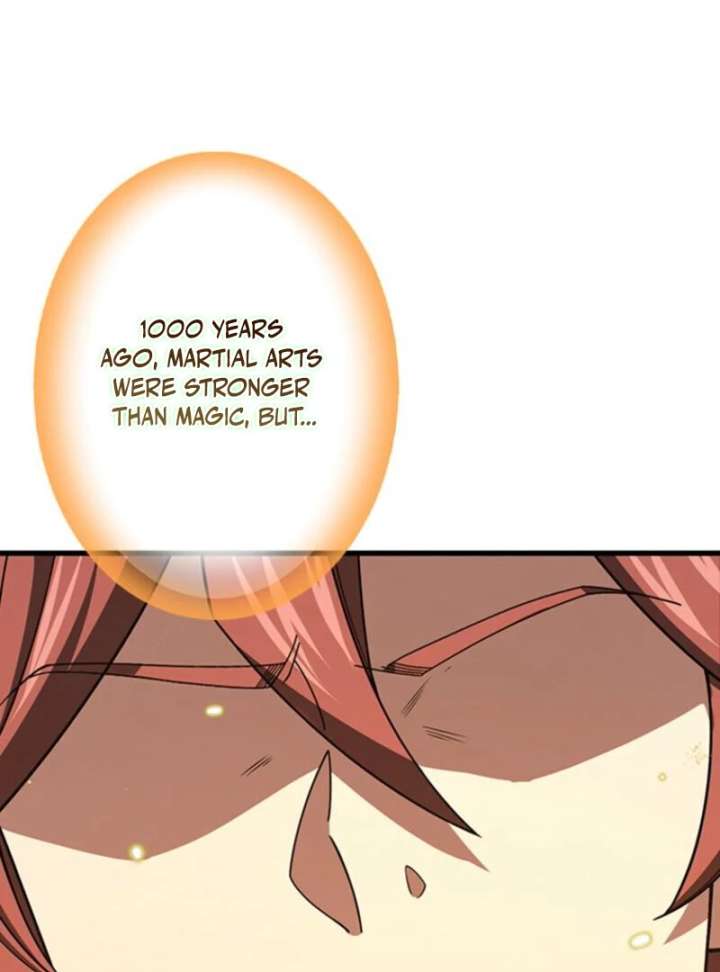 I Became a Genius at the Academy in a World Where Magic Reigns Supreme Chapter 1 - Page 209