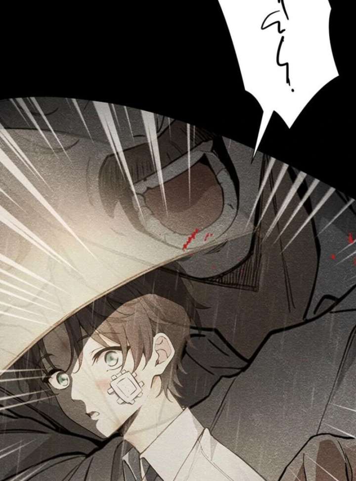 I Became a Genius at the Academy in a World Where Magic Reigns Supreme Chapter 1 - Page 21