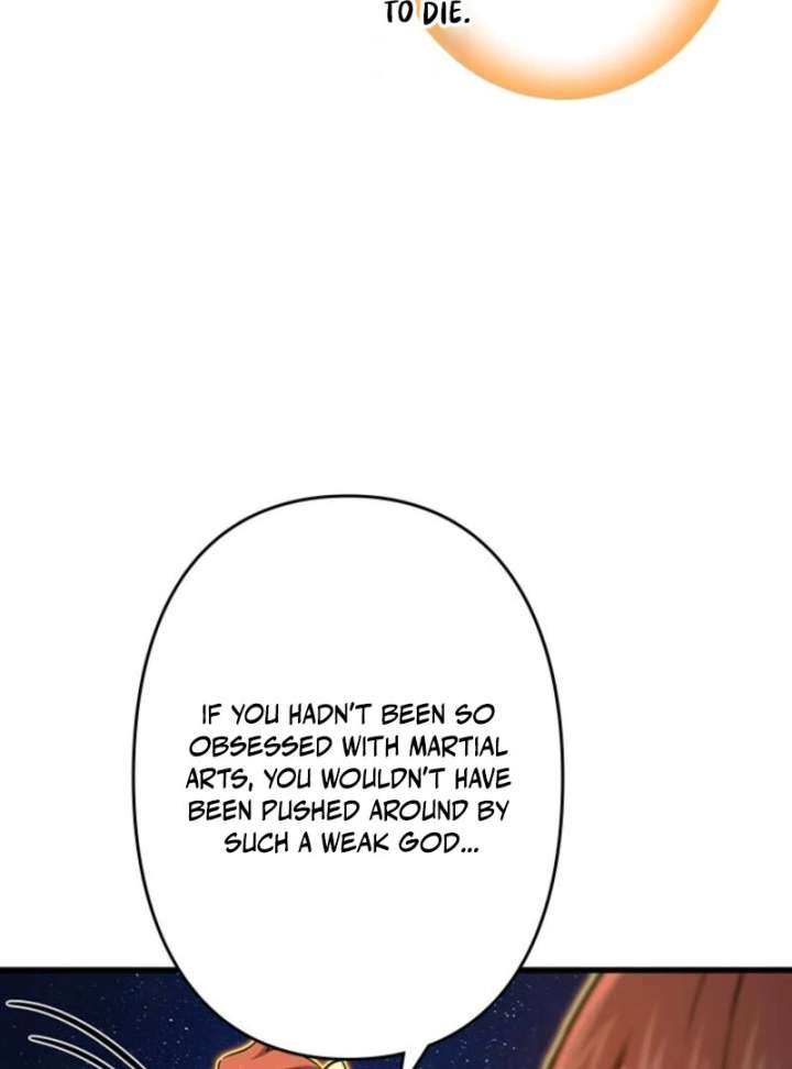 I Became a Genius at the Academy in a World Where Magic Reigns Supreme Chapter 1 - Page 211